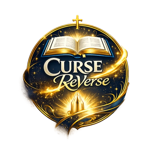 Curse ReVerse app logo